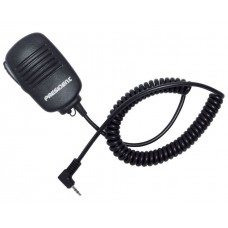 President VOX μικρόφωνο χούφτας ACMR405 μόνο για το Randy III